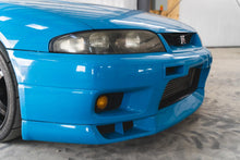 Load image into Gallery viewer, 1995 Nissan Skyline GTR