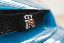 Load image into Gallery viewer, 1995 Nissan Skyline GTR