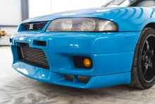 Load image into Gallery viewer, 1995 Nissan Skyline GTR