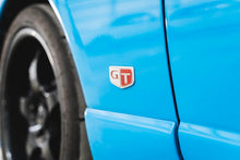 Load image into Gallery viewer, 1995 Nissan Skyline GTR