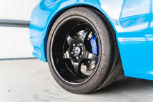 Load image into Gallery viewer, 1995 Nissan Skyline GTR