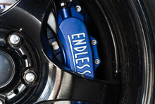 Load image into Gallery viewer, 1995 Nissan Skyline GTR