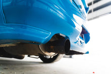 Load image into Gallery viewer, 1995 Nissan Skyline GTR