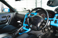 Load image into Gallery viewer, 1995 Nissan Skyline GTR