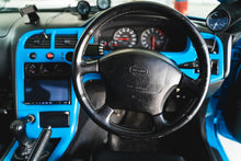 Load image into Gallery viewer, 1995 Nissan Skyline GTR