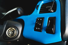 Load image into Gallery viewer, 1995 Nissan Skyline GTR