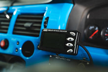 Load image into Gallery viewer, 1995 Nissan Skyline GTR