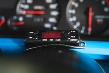 Load image into Gallery viewer, 1995 Nissan Skyline GTR