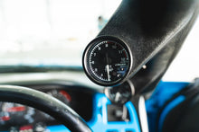 Load image into Gallery viewer, 1995 Nissan Skyline GTR