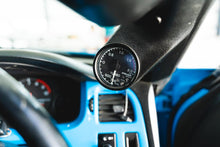 Load image into Gallery viewer, 1995 Nissan Skyline GTR