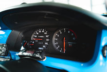 Load image into Gallery viewer, 1995 Nissan Skyline GTR