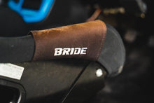 Load image into Gallery viewer, 1995 Nissan Skyline GTR