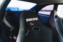 Load image into Gallery viewer, 1995 Nissan Skyline GTR