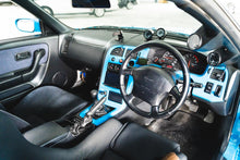 Load image into Gallery viewer, 1995 Nissan Skyline GTR