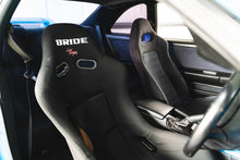 Load image into Gallery viewer, 1995 Nissan Skyline GTR