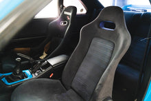 Load image into Gallery viewer, 1995 Nissan Skyline GTR