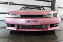 Load image into Gallery viewer, 1997 Nissan Silvia