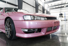 Load image into Gallery viewer, 1997 Nissan Silvia