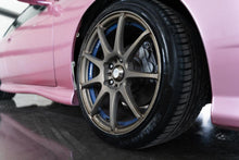 Load image into Gallery viewer, 1997 Nissan Silvia