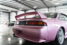 Load image into Gallery viewer, 1997 Nissan Silvia