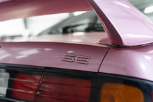 Load image into Gallery viewer, 1997 Nissan Silvia