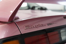 Load image into Gallery viewer, 1997 Nissan Silvia