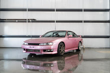 Load image into Gallery viewer, 1997 Nissan Silvia