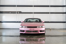 Load image into Gallery viewer, 1997 Nissan Silvia