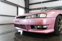 Load image into Gallery viewer, 1997 Nissan Silvia