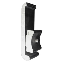Load image into Gallery viewer, BAK 09-14 Ford F-150 (w/ Track System) Supplemental Clamp Pack (Set of 6)