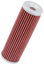 Load image into Gallery viewer, K&N Oil Filter 1.625in OD x 5.063in H