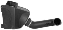 Load image into Gallery viewer, K&N 2019 Ram 1500 V8 5.7L F/I Aircharger Performance Intake