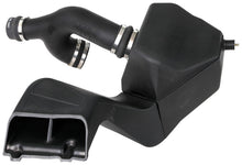 Load image into Gallery viewer, K&N 17-19 Ford F150/Raptor V6-3.5L F/I Aircharger Performance Intake