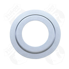 Load image into Gallery viewer, Yukon Gear Replacement Baffle For Dana 60 & Dana 70-U