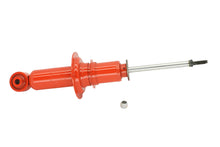 Load image into Gallery viewer, KYB Shocks & Struts AGX Rear MAZDA Miata (MX5) 1990-97
