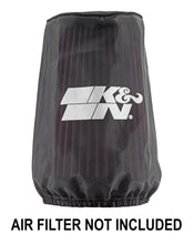 Load image into Gallery viewer, K&N Yamaha Drycharger Air Filter Wrap