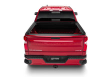 Load image into Gallery viewer, Retrax 2019 Chevy & GMC 6.5ft Bed 1500 RetraxONE MX