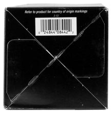 Load image into Gallery viewer, K&N Oil Filter 80-98 Harley Davidson FXB/FXD?FXDB/FXDC/FXDL/FXDS/FXDWG - 3in OD x 5.969in Height