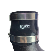 Load image into Gallery viewer, Injen 17-20 Audi A3 L4 2.0T (FWD & MAF Vehicles Only) Wrinkle Black SP Short Ram Intake