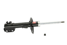 Load image into Gallery viewer, KYB Shocks & Struts Excel-G Front Left SCION xD 2008-10