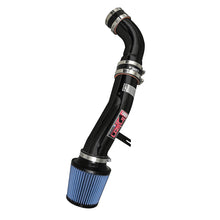 Load image into Gallery viewer, Injen 11-12 Hyundai Elantra 1.8L 4cyl Black Tuned Cold Air Intake w/ MR Tech & Web Nano-Fiber Filter