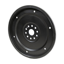 Load image into Gallery viewer, BD Diesel Flex-Plate 6R140 - 2011-2019 Ford Powerstroke 6.7L w/6-bolt converter