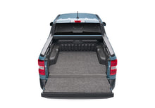 Load image into Gallery viewer, BedRug 2022+ Ford Maverick XLT Mat (Use w/Spray-In & Non-Lined Bed)