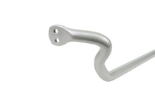 Load image into Gallery viewer, Whiteline 04-07 Subaru STi Front 24mm Swaybar-X h/duty Blade adjustable
