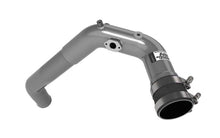 Load image into Gallery viewer, K&N 19-21 Kia Stringer V6-3.3L Charge Pipe Kit