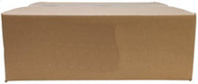 Load image into Gallery viewer, K&N Custom Air Filter Round 12.25 inch ID x 14 inch OD x 3 inch Height