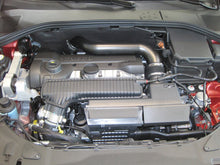 Load image into Gallery viewer, K&N Replacement Air Filter VOLVO S40 2.4L-L5; 2004