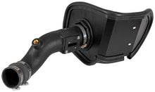 Load image into Gallery viewer, K&N 13-15 Chevrolet Malibu L4-2.0L 57 Series FIPK Performance Intake Kit