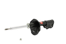 Load image into Gallery viewer, KYB Shocks & Struts Excel-G Front Left DODGE Colt (Exc. Colt Vista) 1993-96 EAGLE Summit 1993-96 MIT