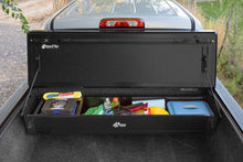 Load image into Gallery viewer, BAK 17-18 Ford Super Duty 6ft 9in & 8ft beds BAK BOX 2